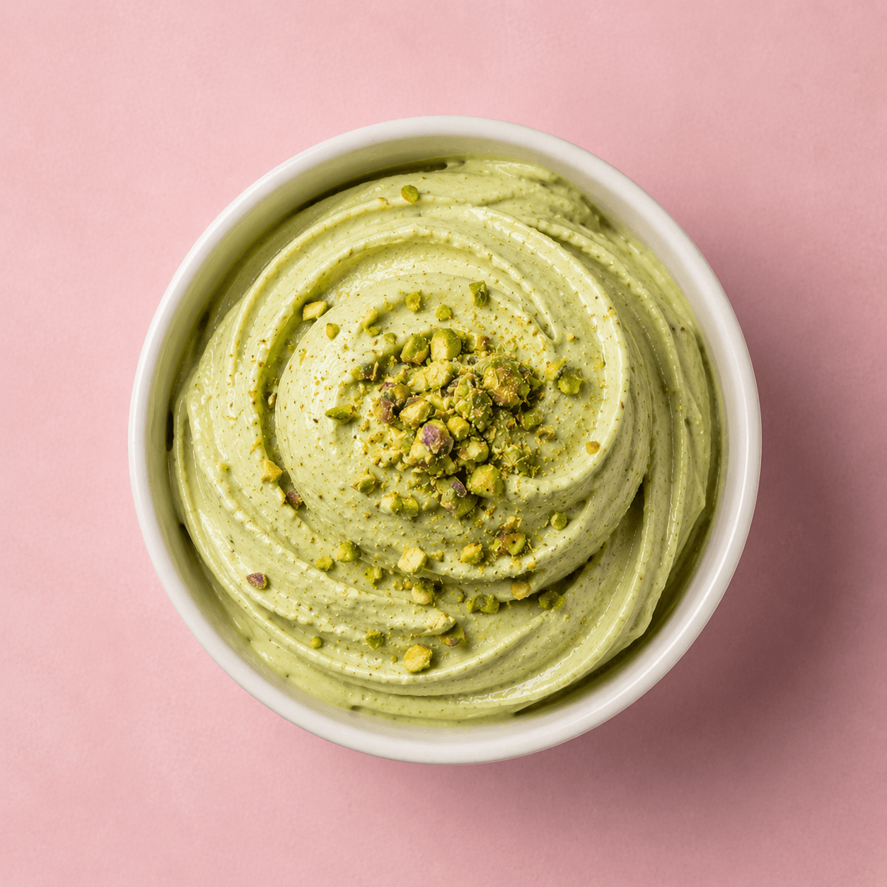 Pistacho