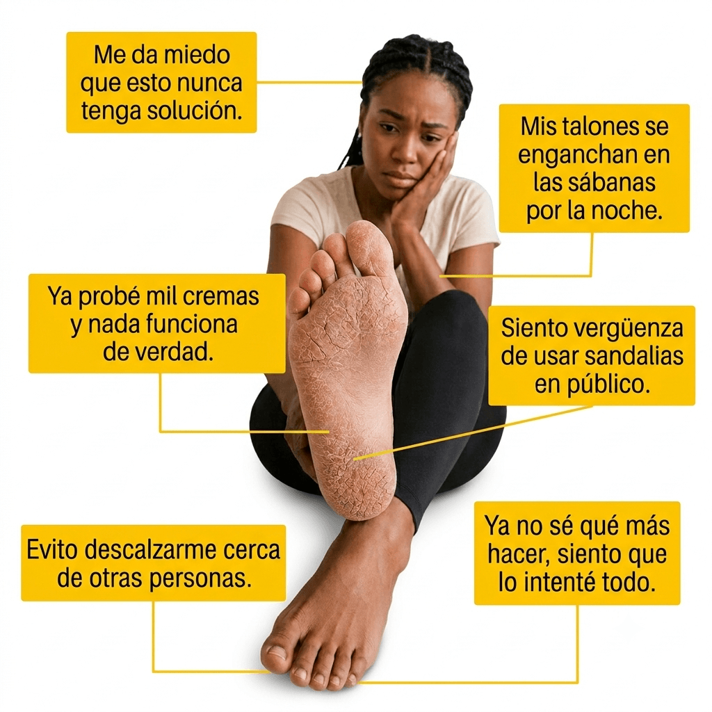 Rumiaciones