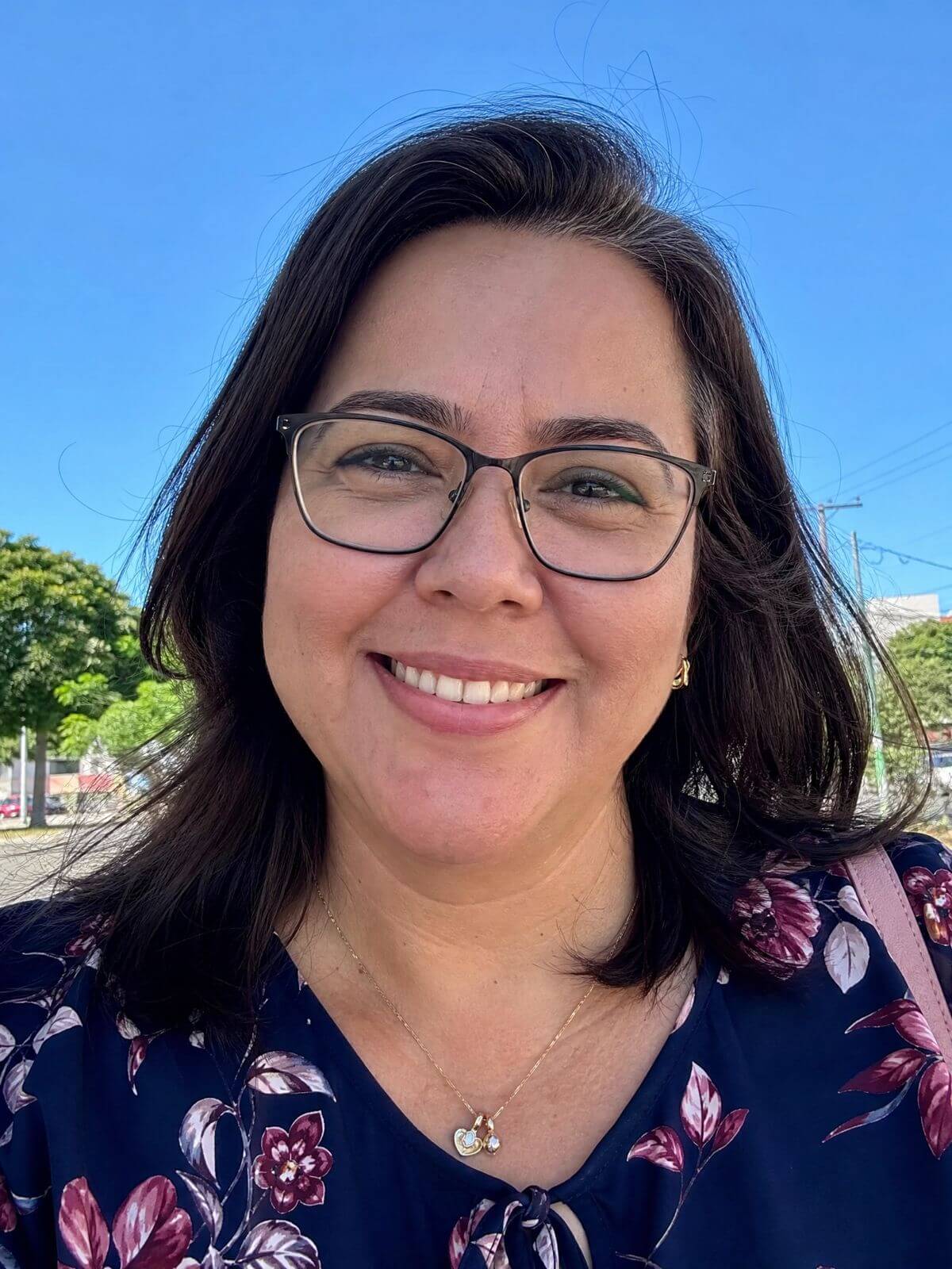 Sandra Sánchez