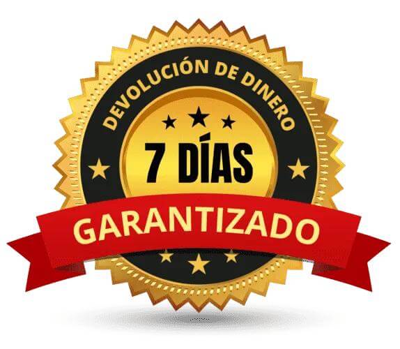 Más métodos de pago