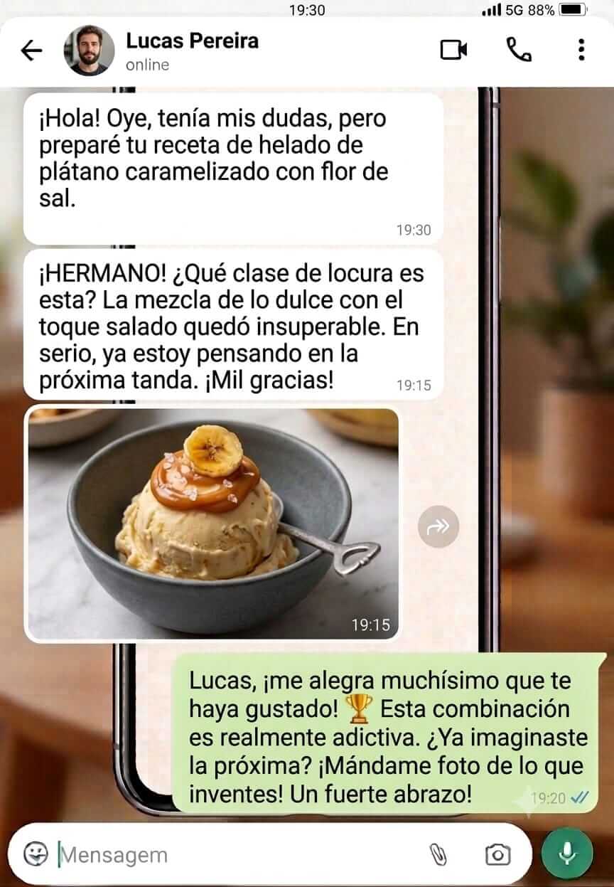 Testimonio 2