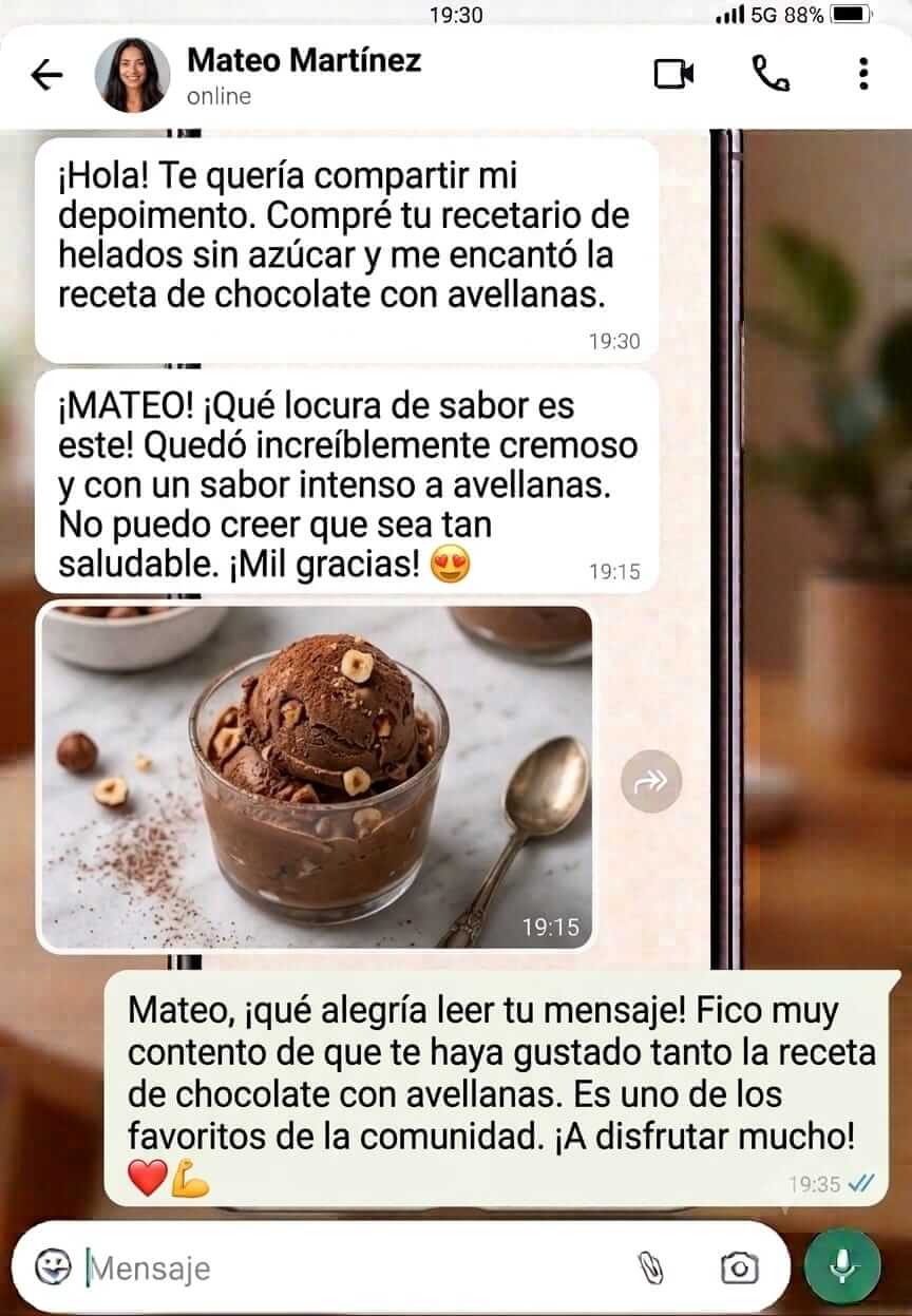 Testimonio 1