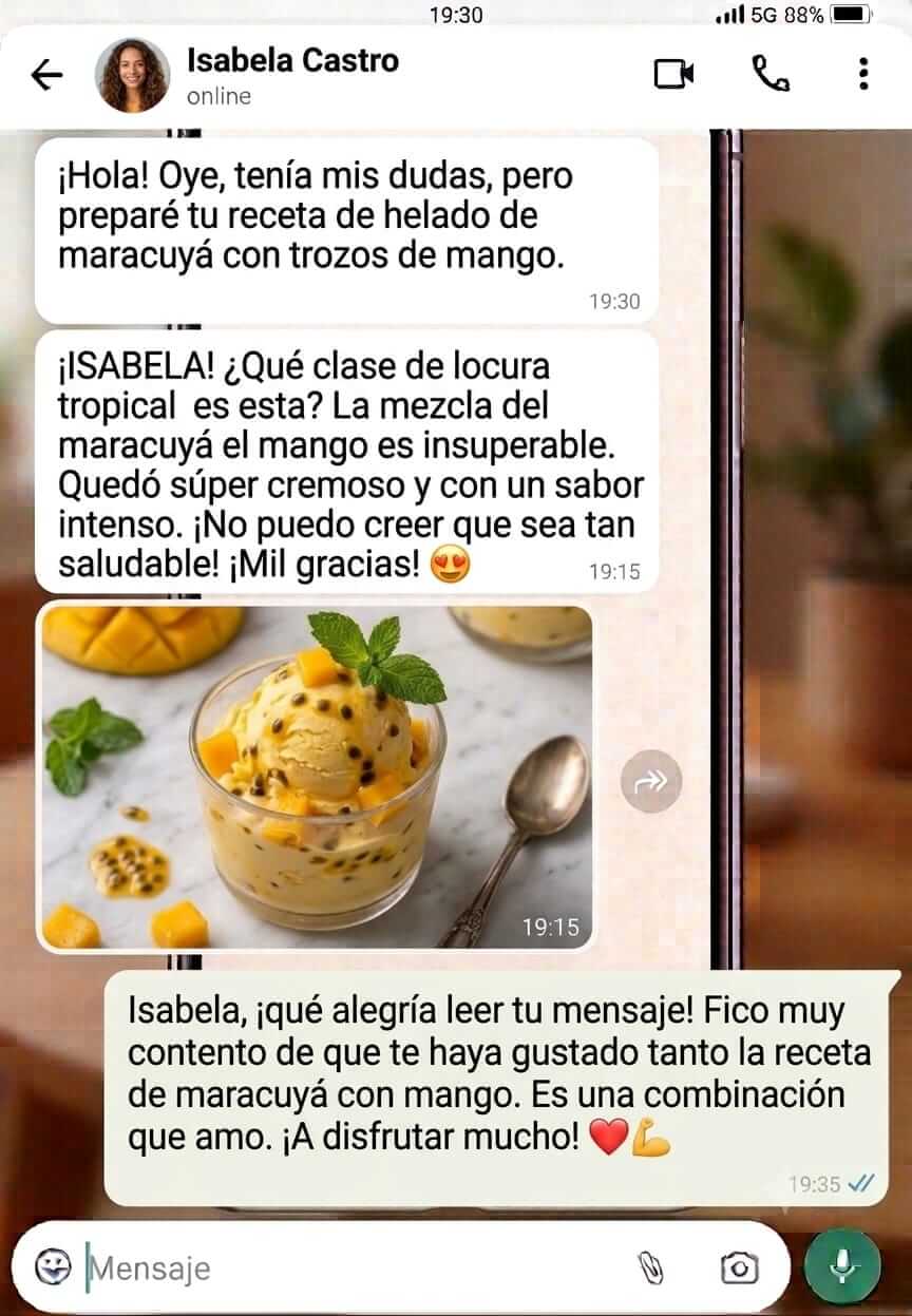 Testimonio 3