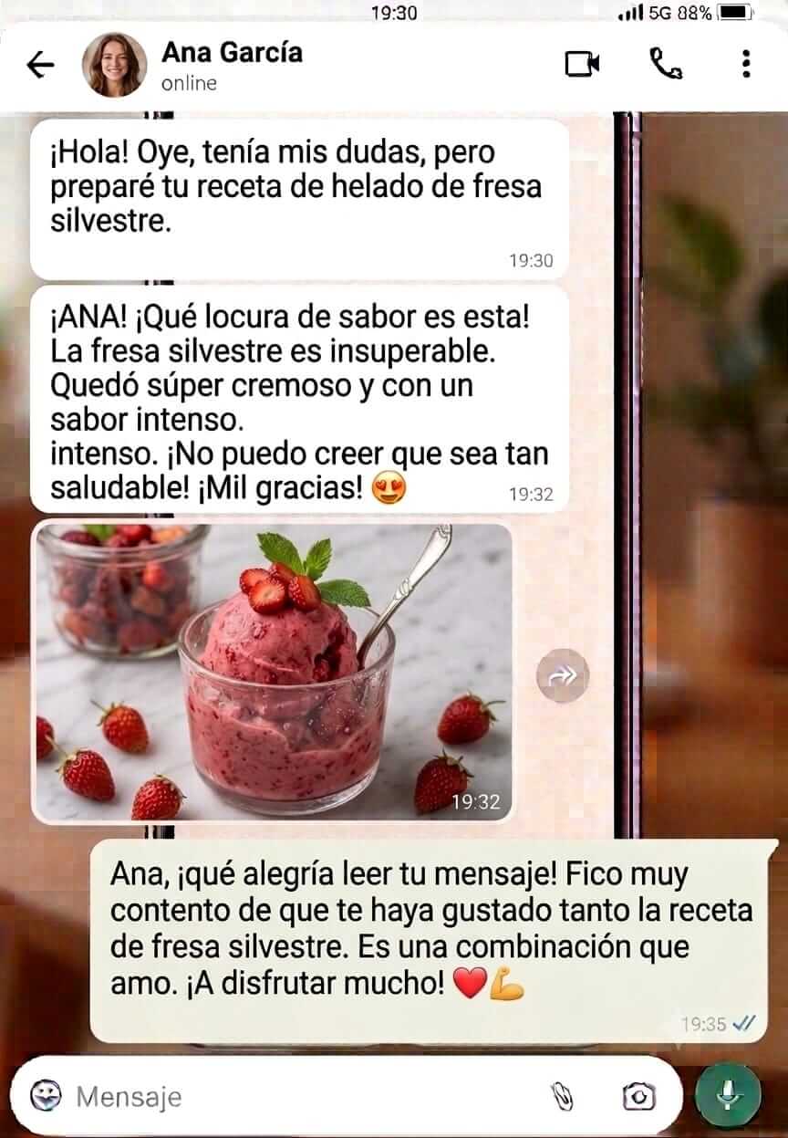 Testimonio 4